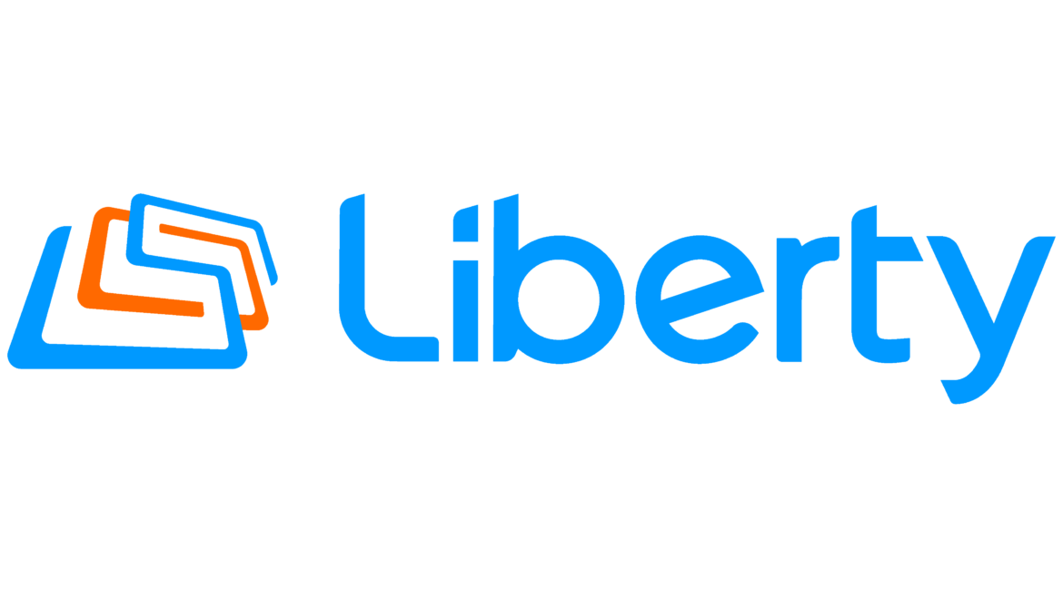 Liberty